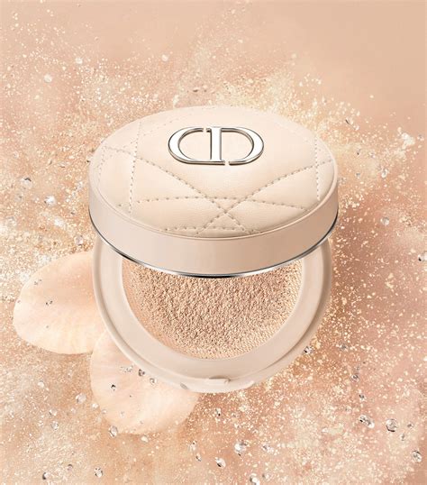 dior poeder|dior forever loose powder.